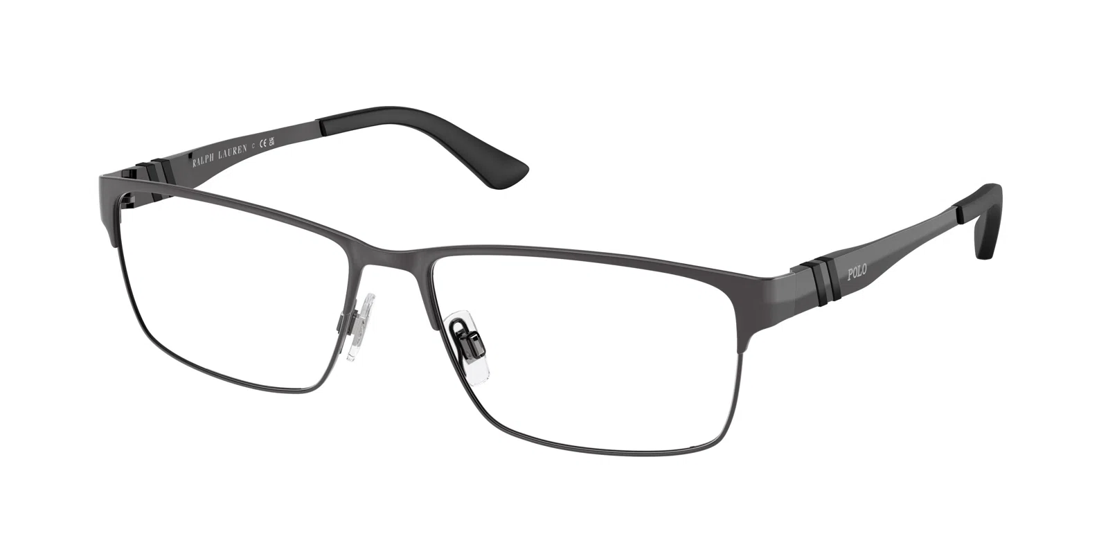 Polo 1147 Eyeglasses - view 45